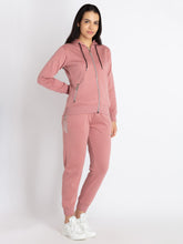 ladies tracksuits